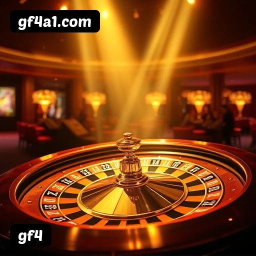 Vantagens exclusivas gf4 para jogadores brasileiros - São Paulo, Rio, BH