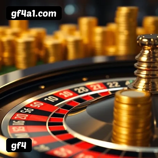 Comparação APP mobile vs versão web da gf4