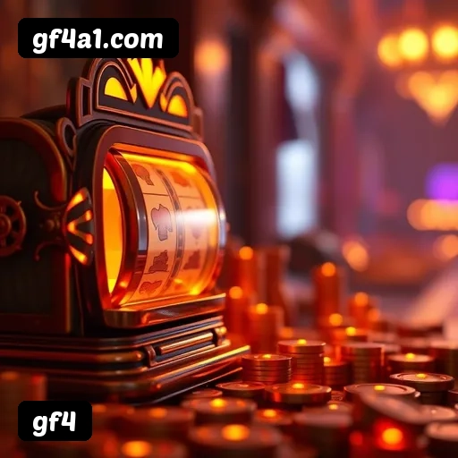 Estatísticas de bônus da gf4 em São Paulo, Rio de Janeiro e Brasília