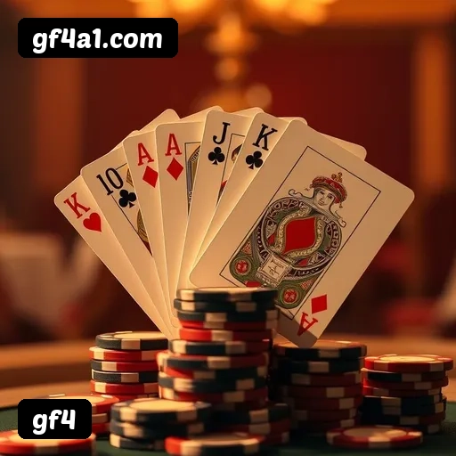 FAQ gf4 Brasil - Perguntas frequentes sobre bônus, PIX, RTP, APP mobile e VIP