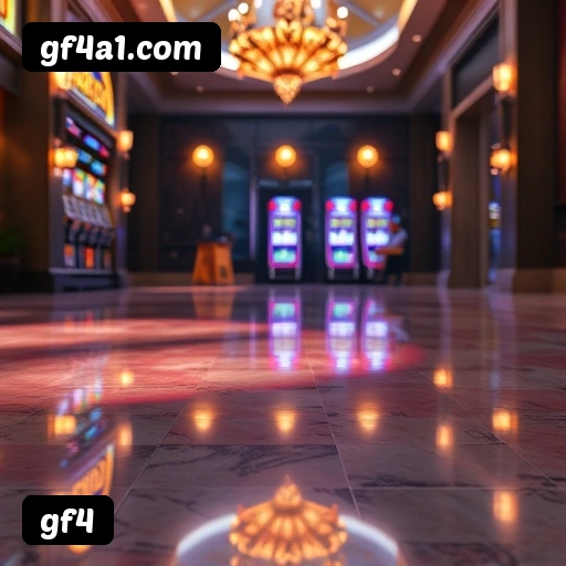 Grandes vencedores gf4 de São Paulo, Rio de Janeiro, Belo Horizonte - Saques PIX confirmados