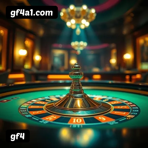 gf4 APP mobile iOS Android - 187 mil downloads São Paulo Rio BH