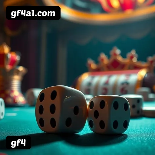 Jogo responsável gf4 - Ferramentas de controle, limites, auto-exclusão, suporte CVV 188