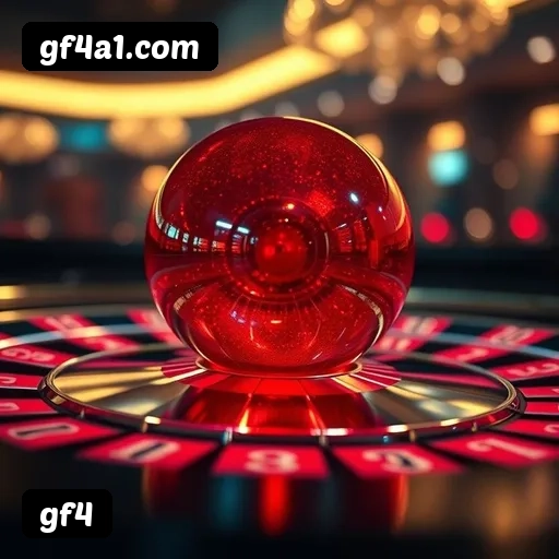 Principais provedores de slots da gf4 - NetEnt, Pragmatic Play, Play'n GO