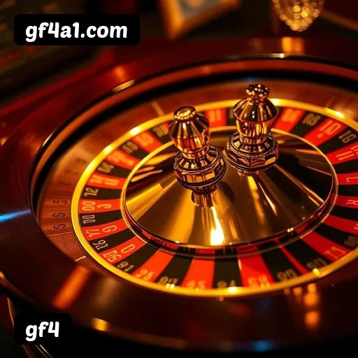 gf4 suporte 24/7 português Brasil - 47 atendentes brasileiros chat ao vivo