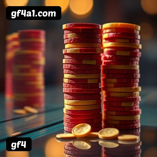 6 vantagens exclusivas do programa VIP da gf4